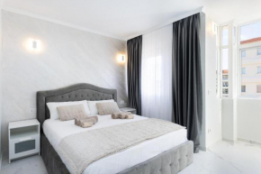 Apartamento Jasmine